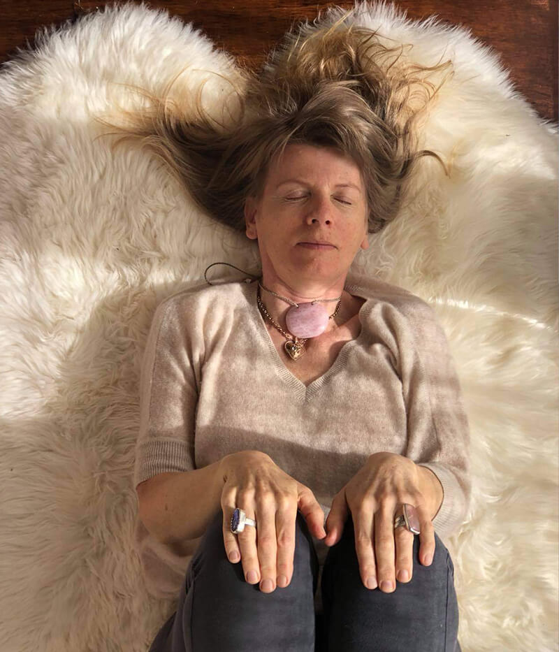 Somatic Movement Classes - Wise Moves