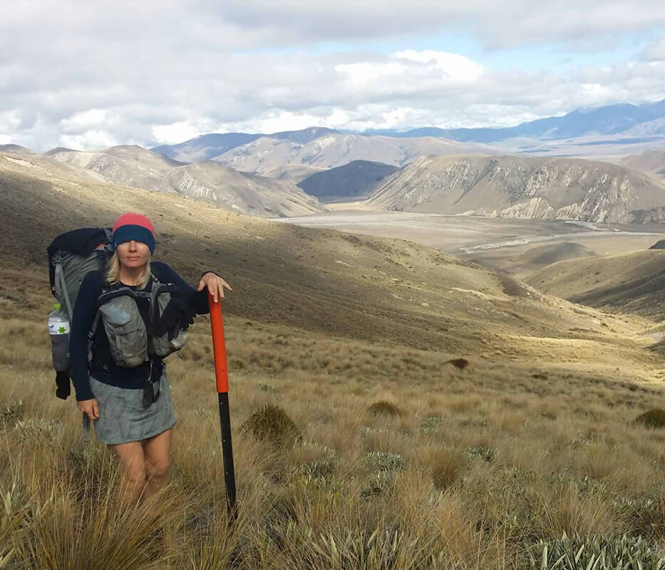 About Susie Spiller - Wise Communication